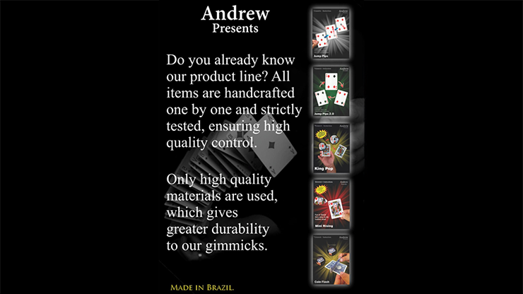 77074-alt1.png 77074-alt1.png