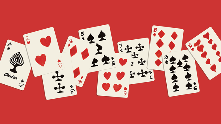 77077-alt3.png 77077-alt3.png