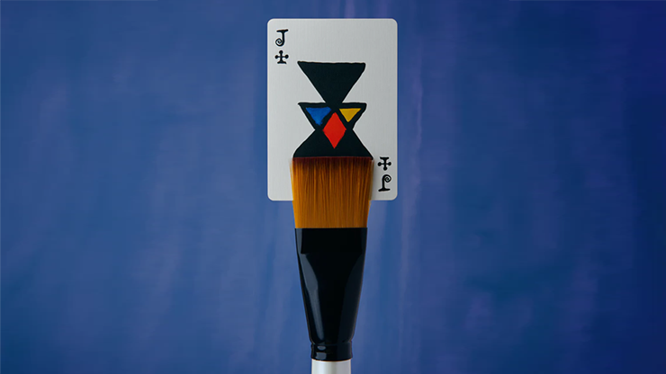 77077-alt4.png 77077-alt4.png
