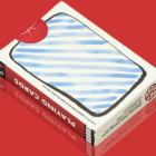 77077-alt5.png