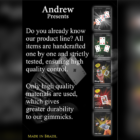 77078-alt1.png