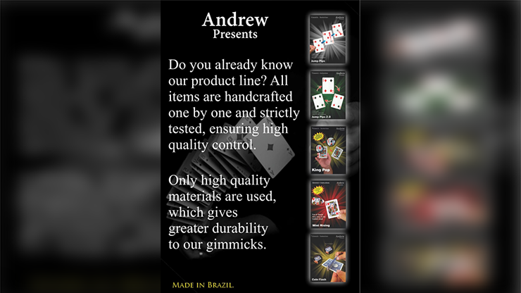 77078-alt1.png 77078-alt1.png