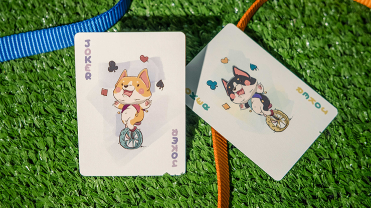77093-alt2.png 77093-alt2.png