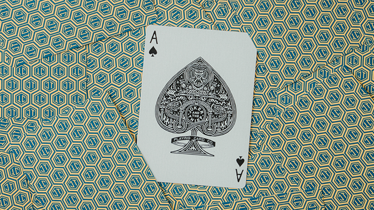 77109-alt1.png 77109-alt1.png