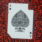 77110-alt2.png