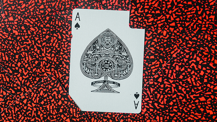 77110-alt2.png 77110-alt2.png
