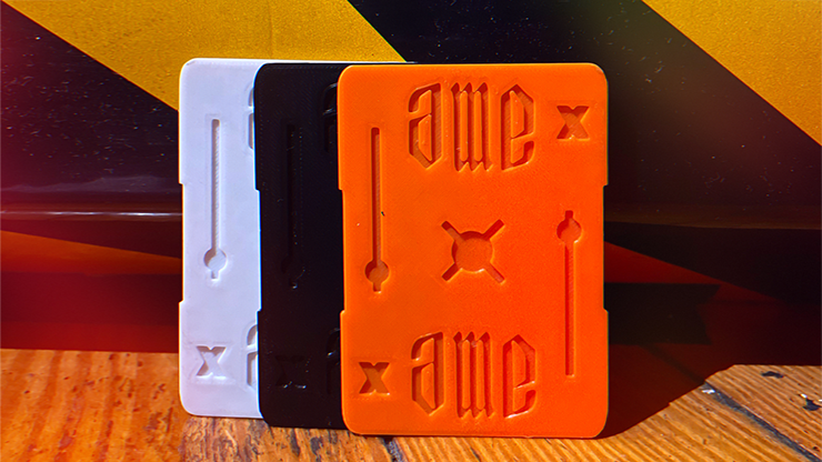 77127-alt2.png 77127-alt2.png