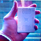 77127-alt3.png