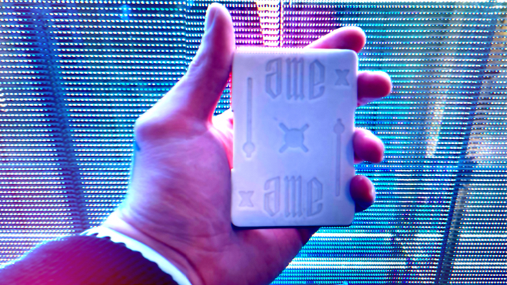 77127-alt3.png 77127-alt3.png