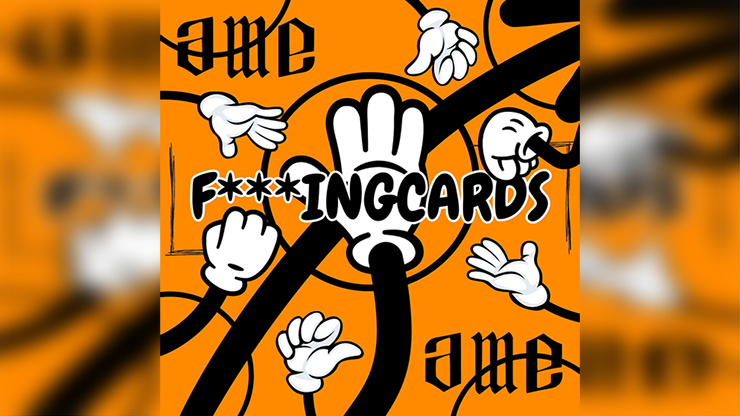 77127-alt5.png 77127-alt5.png