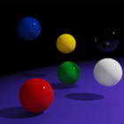 77128-alt3.png