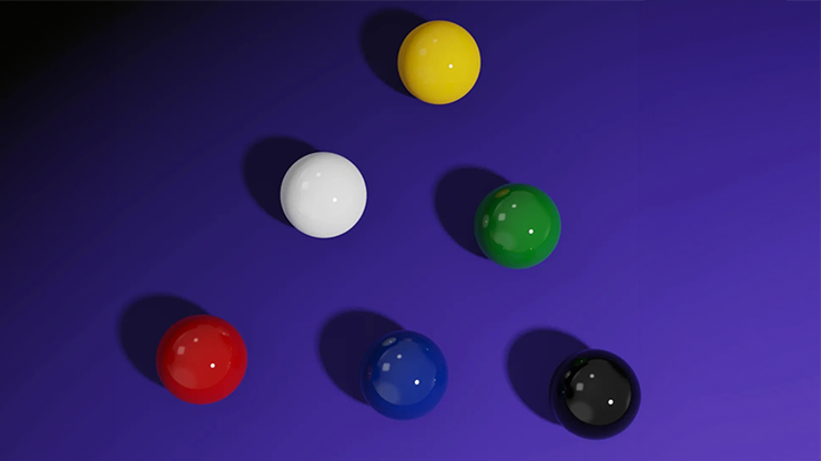 77128-alt4.png 77128-alt4.png