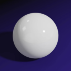 77128-full.png