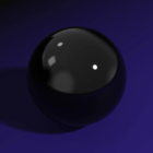 77129-full.png