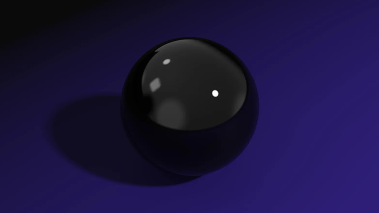 77129-full.png 77129-full.png