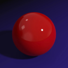 77130-full.png
