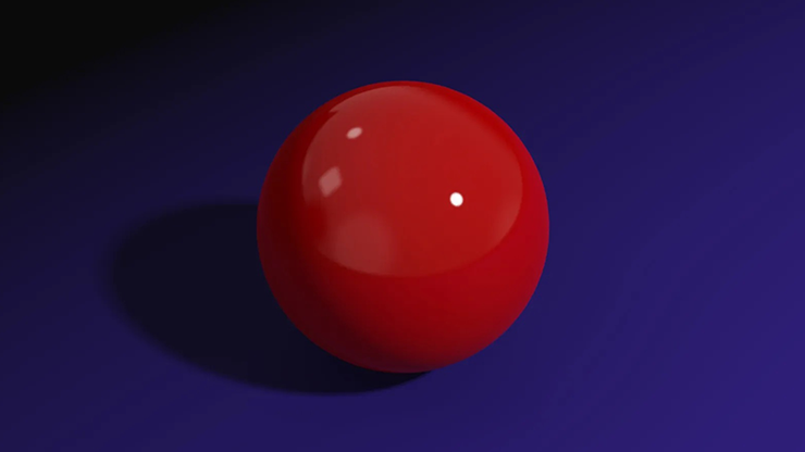 77130-full.png 77130-full.png