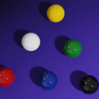 77131-alt4.png