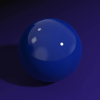 77131-full.png