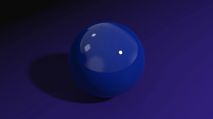 77131-full.png 77131-full.png