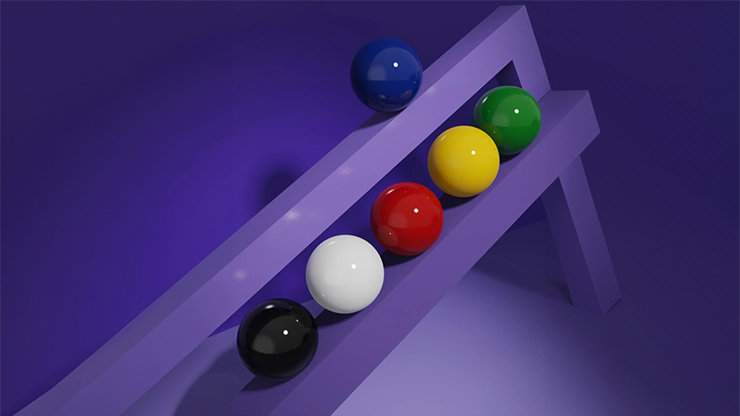 77132-alt2.png 77132-alt2.png