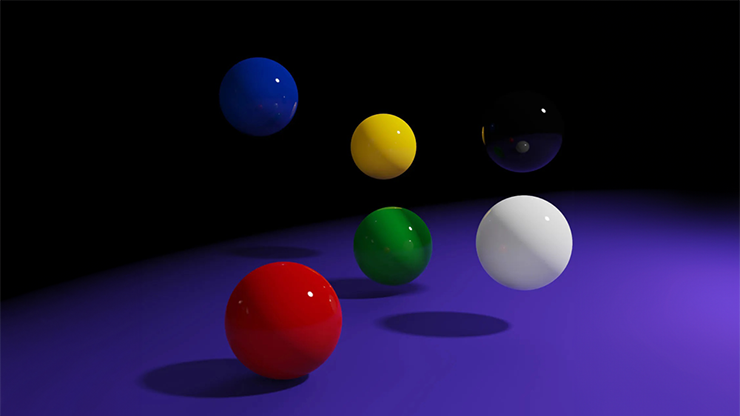 77132-alt3.png 77132-alt3.png