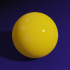77132-full.png