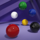 77133-alt1.png