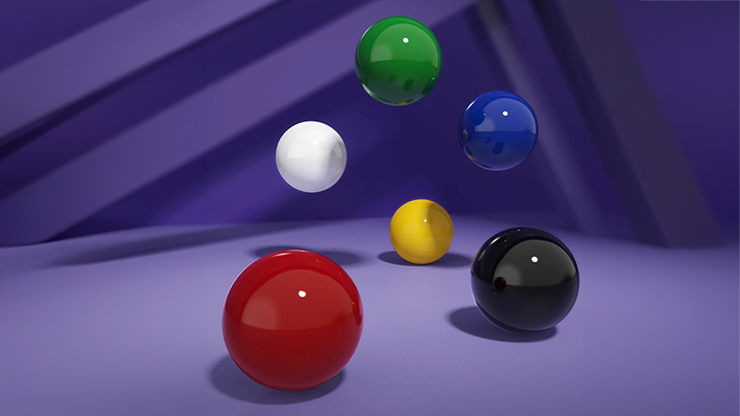 77133-alt1.png 77133-alt1.png