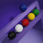 77133-alt2.png
