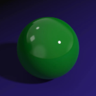77133-full.png