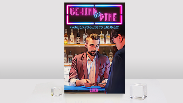 77138-full.png 77138-full.png