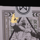 77146-alt5.png