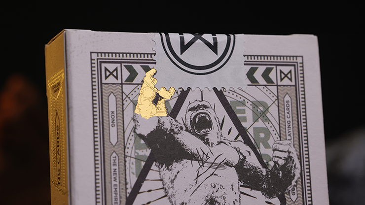 77146-alt5.png 77146-alt5.png