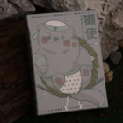 77149-alt1.png
