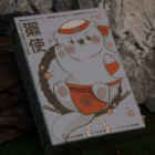 77150-alt1.png