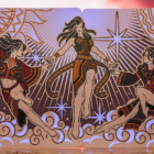 77158-alt5.png