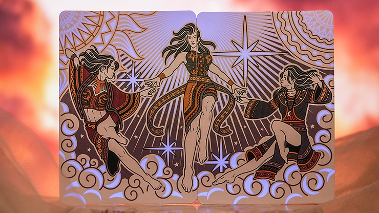 77158-alt5.png 77158-alt5.png