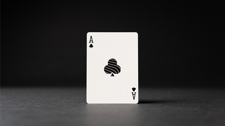 77178-alt2.png 77178-alt2.png