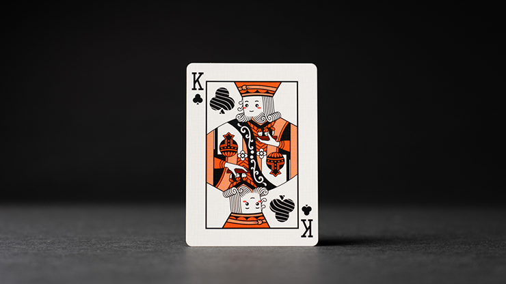 77178-alt3.png 77178-alt3.png