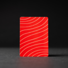77178-alt4.png