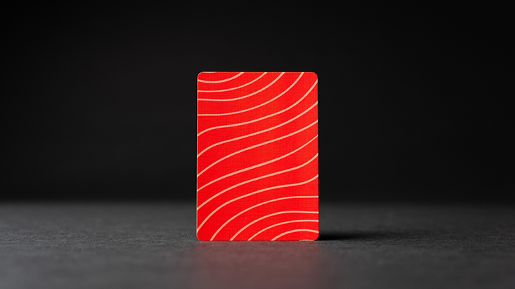 77178-alt4.png 77178-alt4.png