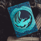 77186-full.png