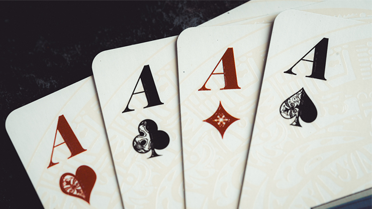 77187-alt3.png 77187-alt3.png