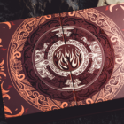 77188-full.png