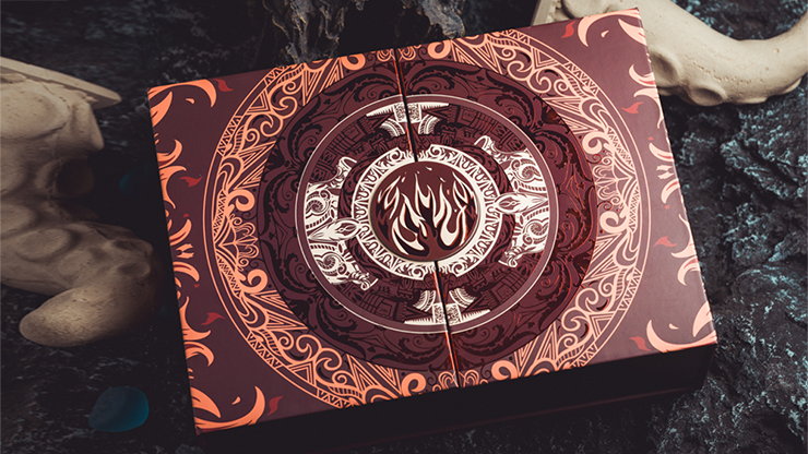 77188-full.png 77188-full.png