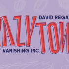 77198-alt5.png