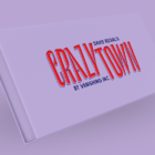77198-full.png
