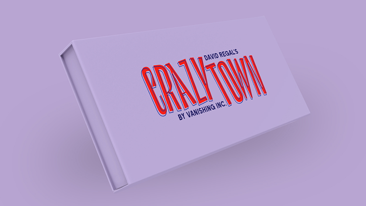 77198-full.png 77198-full.png