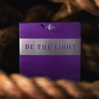 77221-alt1.png